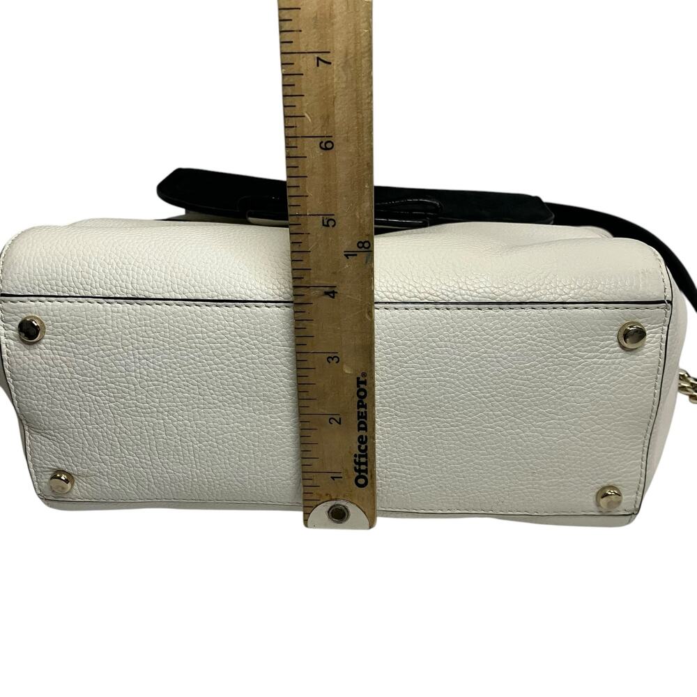 Kate Spade Montrose Place Saydie Satchel Handbag - Picture 12 of 12